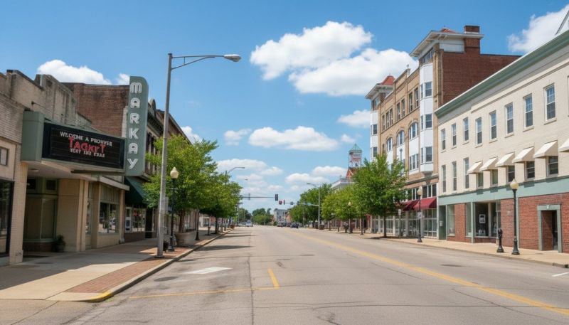 Best Bathroom Remodeling pros in Newark, OH