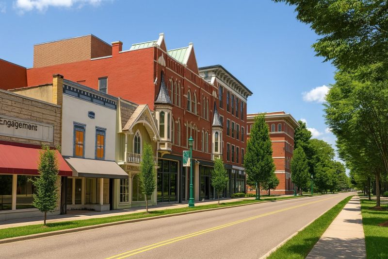 Best Bathroom Remodeling pros in Mount Vernon, OH