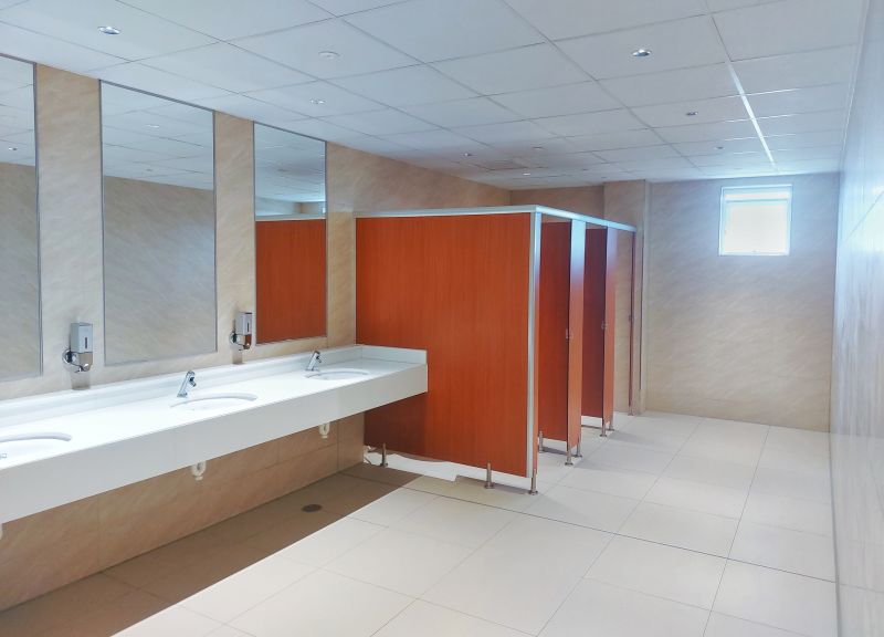 Flooring Renovations