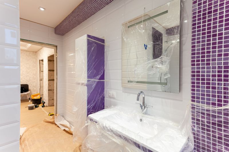 Top Bathroom Remodeling Companies in Mount Vernon, OH