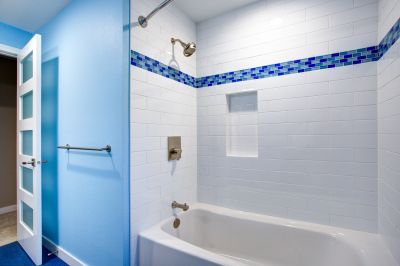 Best Bathroom Remodel Contractors in Mount Vernon, OH